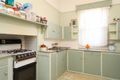 Property photo of 61 Benjamin Street Sunshine VIC 3020
