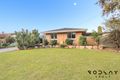 Property photo of 38 Otterden Street Gosnells WA 6110