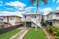 Property photo of 17 Knights Terrace Margate QLD 4019