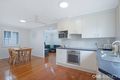 Property photo of 17 Knights Terrace Margate QLD 4019