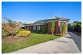 Property photo of 327 Low Head Road Low Head TAS 7253
