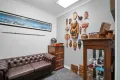 Property photo of 327 Low Head Road Low Head TAS 7253