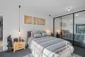 Property photo of 327 Low Head Road Low Head TAS 7253
