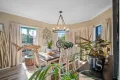 Property photo of 327 Low Head Road Low Head TAS 7253
