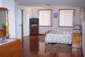 Property photo of 6 Molloy Place Minchinbury NSW 2770