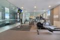 Property photo of 2101/157-167 Liverpool Street Sydney NSW 2000