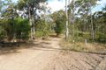 Property photo of 96 Dan Meurant Drive Curra QLD 4570