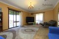 Property photo of 12 Maxwell Drive Wodonga VIC 3690