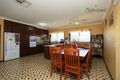 Property photo of 12 Maxwell Drive Wodonga VIC 3690
