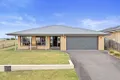 Property photo of 22 Norview Drive Leongatha VIC 3953