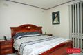 Property photo of 773 Heatherton Road Springvale VIC 3171