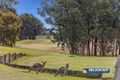 Property photo of 110/31 Horizons Drive Salamander Bay NSW 2317