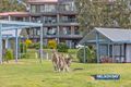 Property photo of 110/31 Horizons Drive Salamander Bay NSW 2317