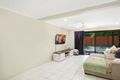 Property photo of 6/65 Mitchell Avenue Currumbin QLD 4223
