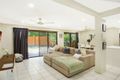 Property photo of 6/65 Mitchell Avenue Currumbin QLD 4223