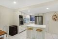 Property photo of 6/65 Mitchell Avenue Currumbin QLD 4223