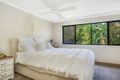 Property photo of 6/65 Mitchell Avenue Currumbin QLD 4223