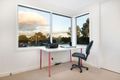 Property photo of 2/23 Elizabeth Street Oakleigh East VIC 3166