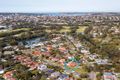 Property photo of 13 Palm Avenue North Manly NSW 2100