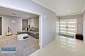 Property photo of 56 Cassino Drive Stirling WA 6021