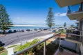 Property photo of 5/11 Marine Parade The Entrance NSW 2261