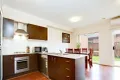 Property photo of 80 Royal Road Bonbeach VIC 3196
