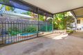 Property photo of 3/30 Brayshaw Crescent Millner NT 0810