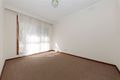 Property photo of 4/439 Waverley Road Mount Waverley VIC 3149