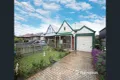 Property photo of 44 Glenelg Drive Clayton South VIC 3169