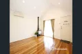 Property photo of 44 Glenelg Drive Clayton South VIC 3169