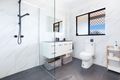 Property photo of 3/30 Brayshaw Crescent Millner NT 0810