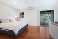 Property photo of 3/30 Brayshaw Crescent Millner NT 0810