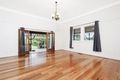 Property photo of 29 Campbell Street Colac VIC 3250