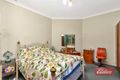 Property photo of 204 Yettie Road Williamstown SA 5351