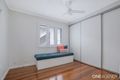 Property photo of 17 Knights Terrace Margate QLD 4019