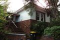 Property photo of 1 The Vaucluse Richmond VIC 3121