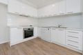 Property photo of 1/40 Wright Street Kewdale WA 6105