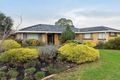 Property photo of 2 Burnham Drive Hoppers Crossing VIC 3029