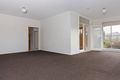 Property photo of 2 Burnham Drive Hoppers Crossing VIC 3029