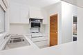 Property photo of 2 Burnham Drive Hoppers Crossing VIC 3029