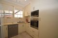 Property photo of 3 Hallett Crescent Wangaratta VIC 3677