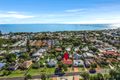 Property photo of 93 Reynolds Street West Busselton WA 6280