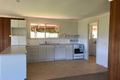 Property photo of 967C Springmount Road Inman Valley SA 5211