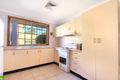 Property photo of 10/128-130 Parkes Street Helensburgh NSW 2508