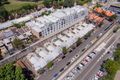 Property photo of 38-38A High Street Millers Point NSW 2000