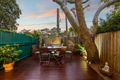 Property photo of 7 Goodsell Street St Peters NSW 2044