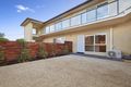 Property photo of 3/38 Edgar Street Glen Iris VIC 3146
