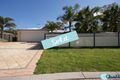 Property photo of 39 Oakfield Gardens Parmelia WA 6167