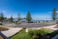 Property photo of 5/11 Marine Parade The Entrance NSW 2261