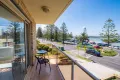 Property photo of 5/11 Marine Parade The Entrance NSW 2261